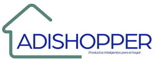 Adishopper