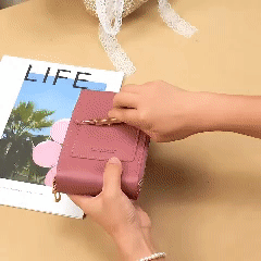 Mini bolso porta celular__Bolsos