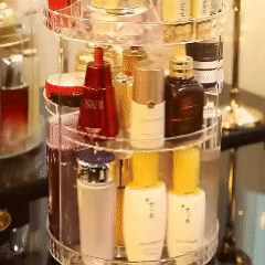 organizador-de-maquillaje-360-ajustable