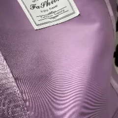 Bolso viajero con funcion de ruedas__Bolsos