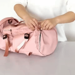 Bolso viajero__Bolsos