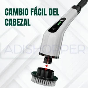 PDP cepillo electrico USB__Hogar