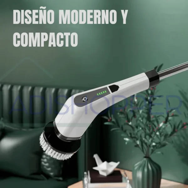 PDP cepillo electrico USB__Hogar