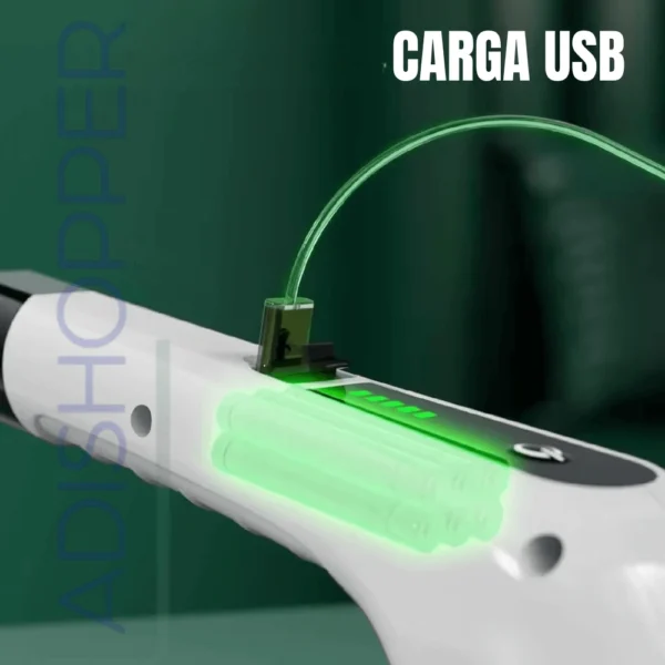 PDP cepillo electrico USB__Hogar