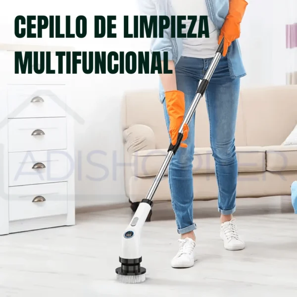 PDP cepillo electrico USB__Hogar