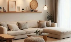 1d77d9dc52d52cc746e8b40c13b175b0 (1)_11zon