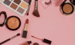 categoria-belleza-adishop