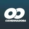 logo-coordinadora