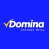 logo-domina