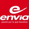 logo-envia