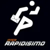 logo-interrapidisimo