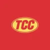 logo-tcc