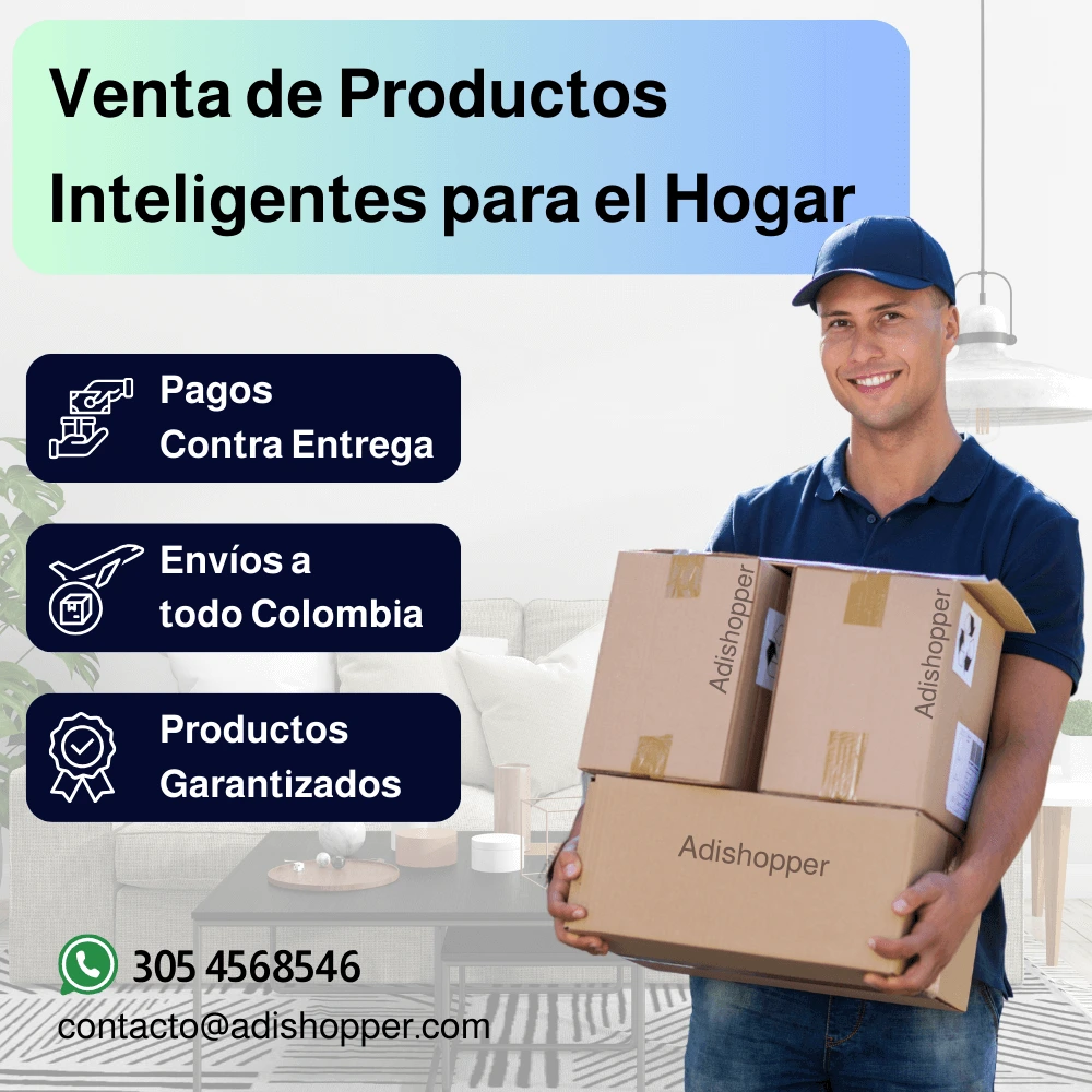 Imagen página de inicio__Contacto