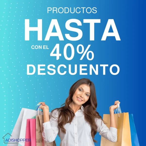 Imagen página de inicio__Ofertas