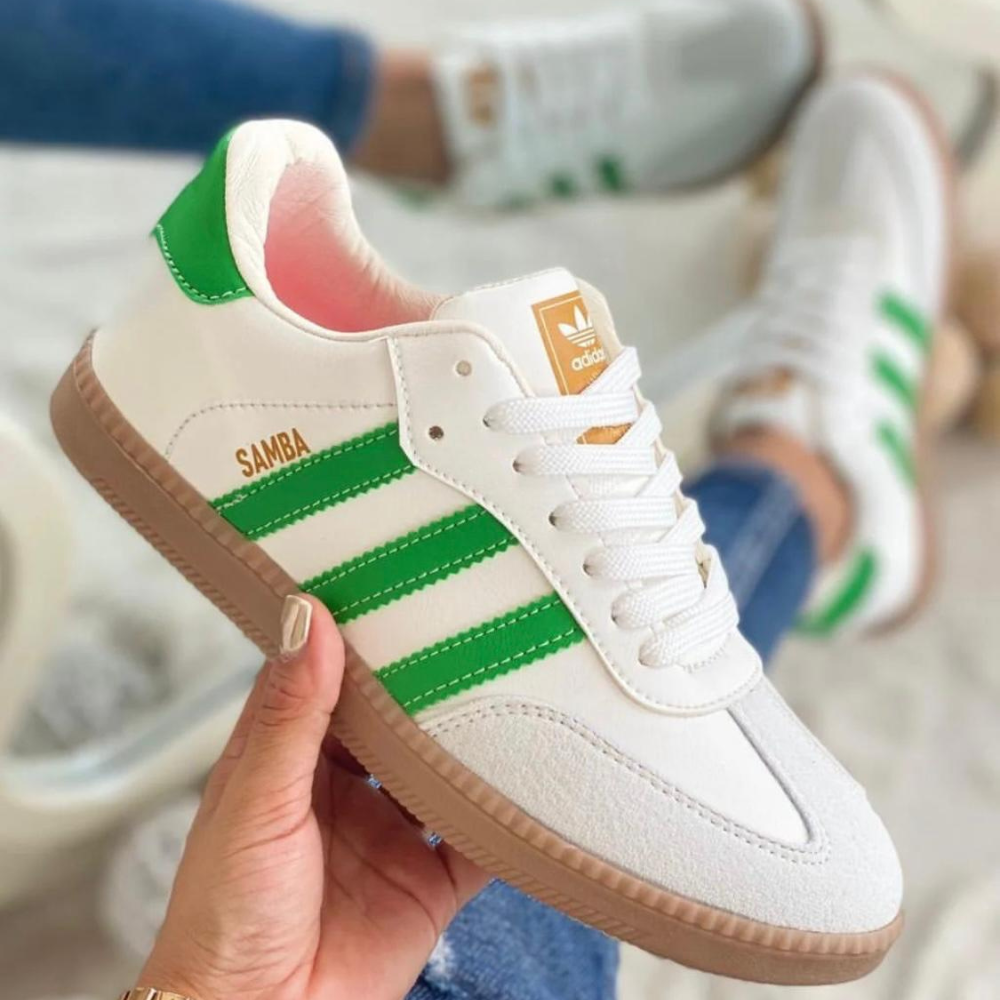 tenis-samba-color-verde-1